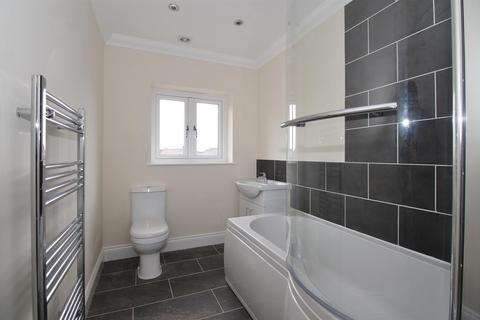14 Franklin Road, Bexleyheath, DA7 4QG