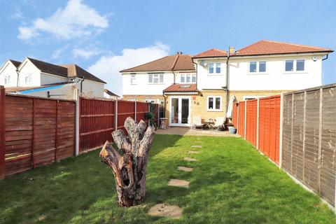 14 Franklin Road, Bexleyheath, DA7 4QG
