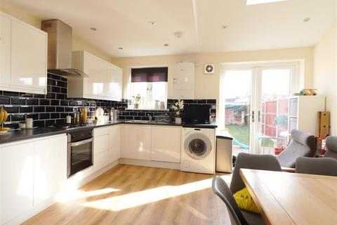 14 Franklin Road, Bexleyheath, DA7 4QG