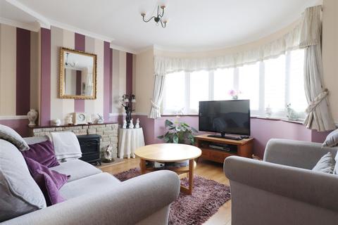 132 Brixham Road, Welling, DA16 1EJ
