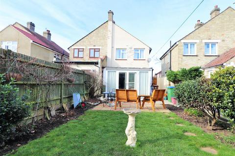 132 Brixham Road, Welling, DA16 1EJ