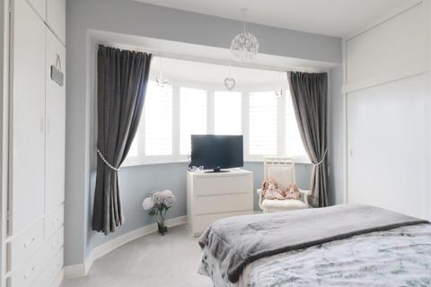 132 Brixham Road, Welling, DA16 1EJ