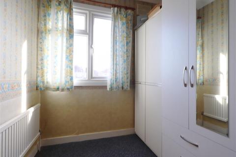 132 Brixham Road, Welling, DA16 1EJ
