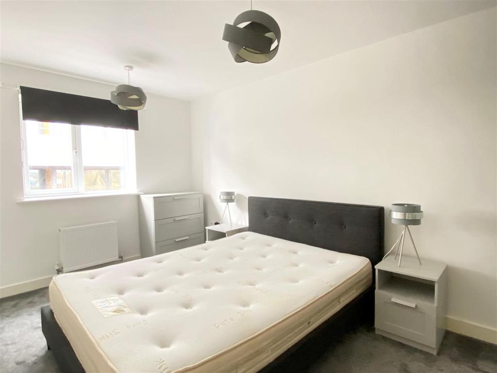 Bedroom.jpg