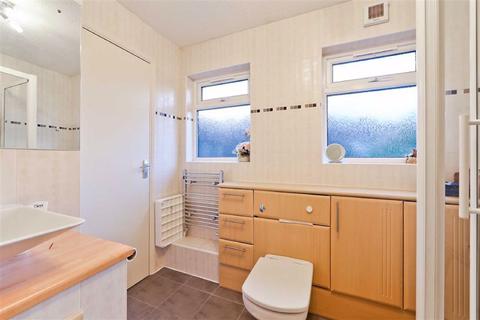 9 Caddis Close, Stanmore, HA7 3TL
