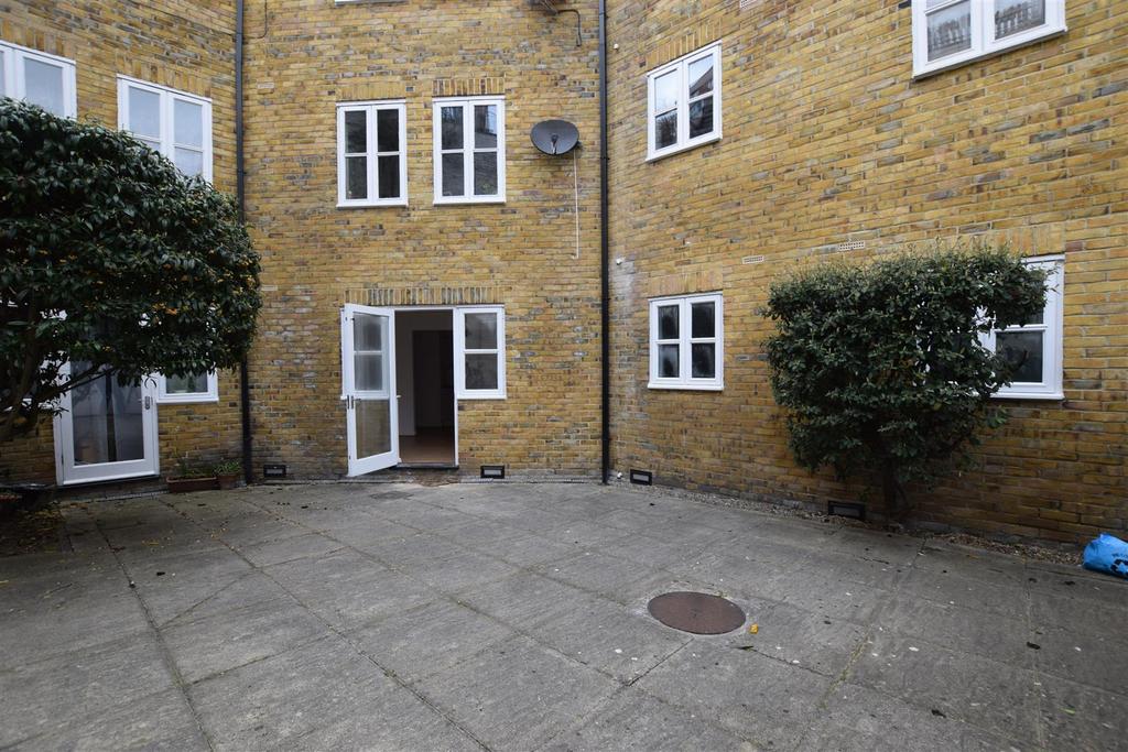 Patio area.JPG