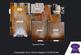 Floor Plan Collated Chasewater Drive, Norton Heigh