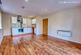 Open plan lounge/kitchen/diner