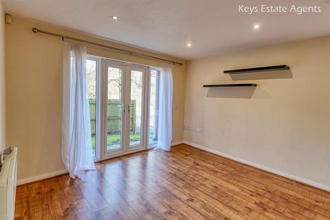 21 Chasewater Drive, Stoke-on-trent, ST6 8GH