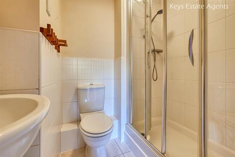 21 Chasewater Drive, Stoke-on-trent, ST6 8GH
