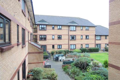 1 bedroom apartment for sale - Avonlea Court, Cloverdale Drive, Longwell Green, Bristol