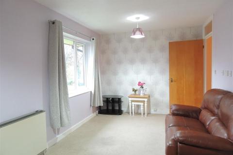 1 bedroom apartment for sale - Avonlea Court, Cloverdale Drive, Longwell Green, Bristol