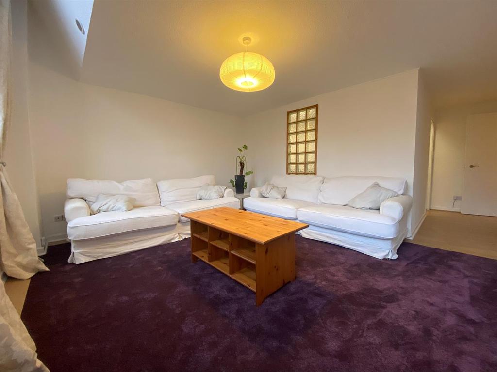 Granby House, Granby Row 1 bed apartment £950 pcm (£219 pw)