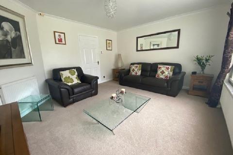 4 Vale View, Pont Nedd Fechan, Neath, SA11 5UN