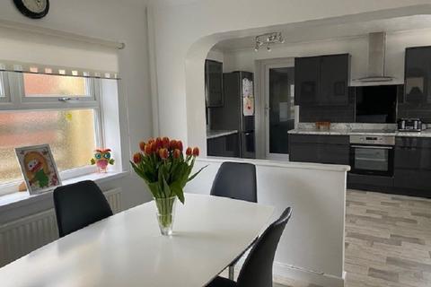4 Vale View, Pont Nedd Fechan, Neath, SA11 5UN
