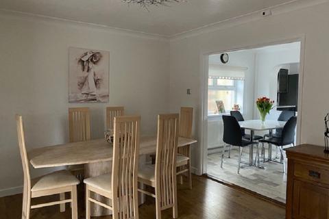 4 Vale View, Pont Nedd Fechan, Neath, SA11 5UN