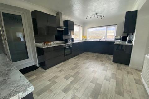 4 Vale View, Pont Nedd Fechan, Neath, SA11 5UN