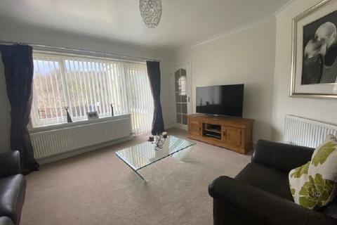 4 Vale View, Pont Nedd Fechan, Neath, SA11 5UN