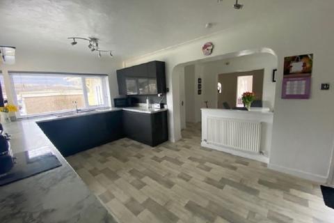 4 Vale View, Pont Nedd Fechan, Neath, SA11 5UN