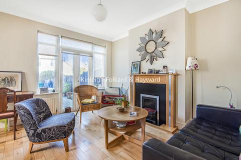 52 Manor Park Road, West Wickham, BR4 0JZ