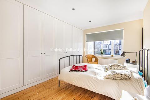 52 Manor Park Road, West Wickham, BR4 0JZ