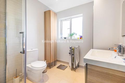 52 Manor Park Road, West Wickham, BR4 0JZ
