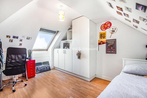 52 Manor Park Road, West Wickham, BR4 0JZ