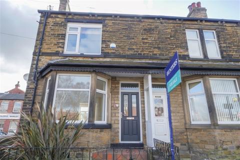 201 Bradford Road, Stanningley, Pudsey, LS28 6QB