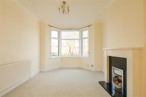 201 Bradford Road, Stanningley, Pudsey, LS28 6QB