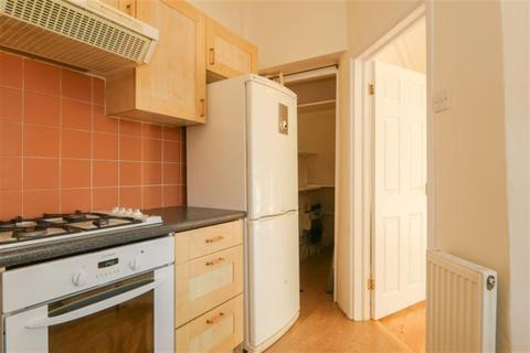 201 Bradford Road, Stanningley, Pudsey, LS28 6QB