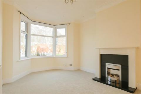 201 Bradford Road, Stanningley, Pudsey, LS28 6QB