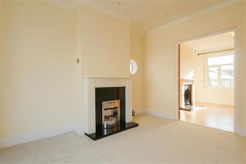 201 Bradford Road, Stanningley, Pudsey, LS28 6QB