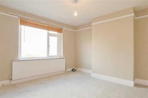 201 Bradford Road, Stanningley, Pudsey, LS28 6QB