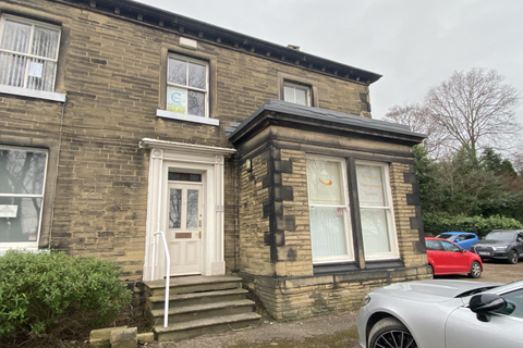 Office to rent, Church Lane, Brighouse HD6