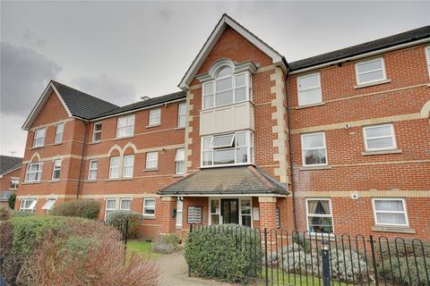 1 Cobham Close, Enfield, EN1 3SD