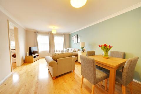 1 Cobham Close, Enfield, EN1 3SD