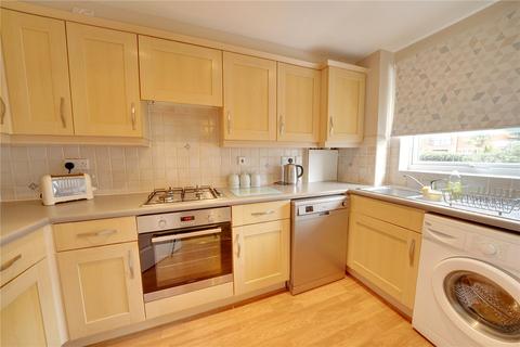 1 Cobham Close, Enfield, EN1 3SD