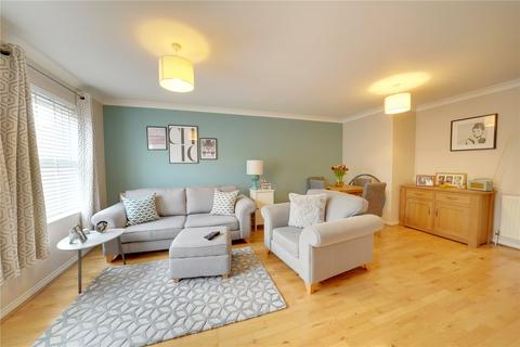 1 Cobham Close, Enfield, EN1 3SD