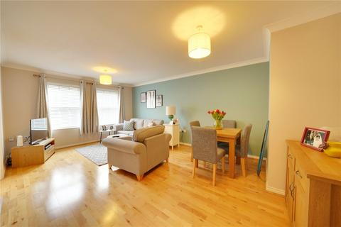 1 Cobham Close, Enfield, EN1 3SD