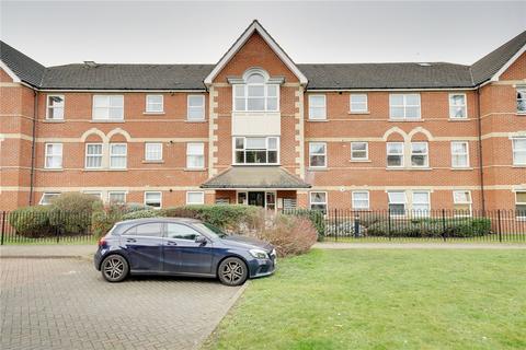 1 Cobham Close, Enfield, EN1 3SD