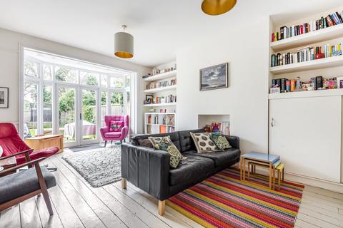 1a Birch Grove, London, SE12 0SS