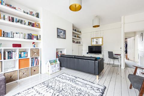 1a Birch Grove, London, SE12 0SS