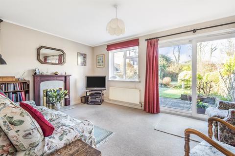 8 Eton Place, Marlow, SL7 2QA