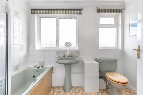 8 Eton Place, Marlow, SL7 2QA