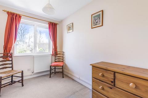8 Eton Place, Marlow, SL7 2QA
