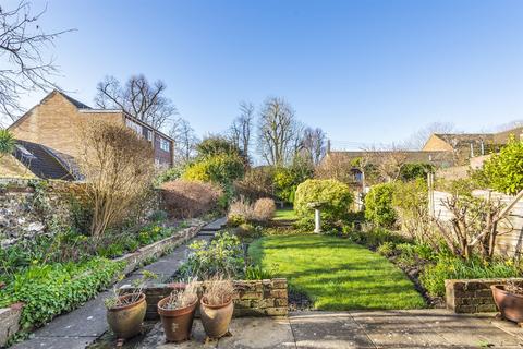 8 Eton Place, Marlow, SL7 2QA