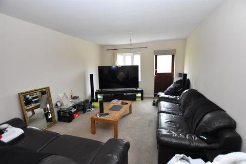 48 Chanterelle Gardens, Wolverhampton, WV4 5PT