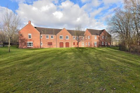 48 Chanterelle Gardens, Wolverhampton, WV4 5PT