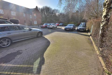 48 Chanterelle Gardens, Wolverhampton, WV4 5PT