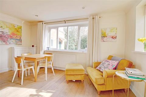 3 bedroom end of terrace house for sale, Colebrooke Place, Guildford Road, Ottershaw, Surrey, KT16